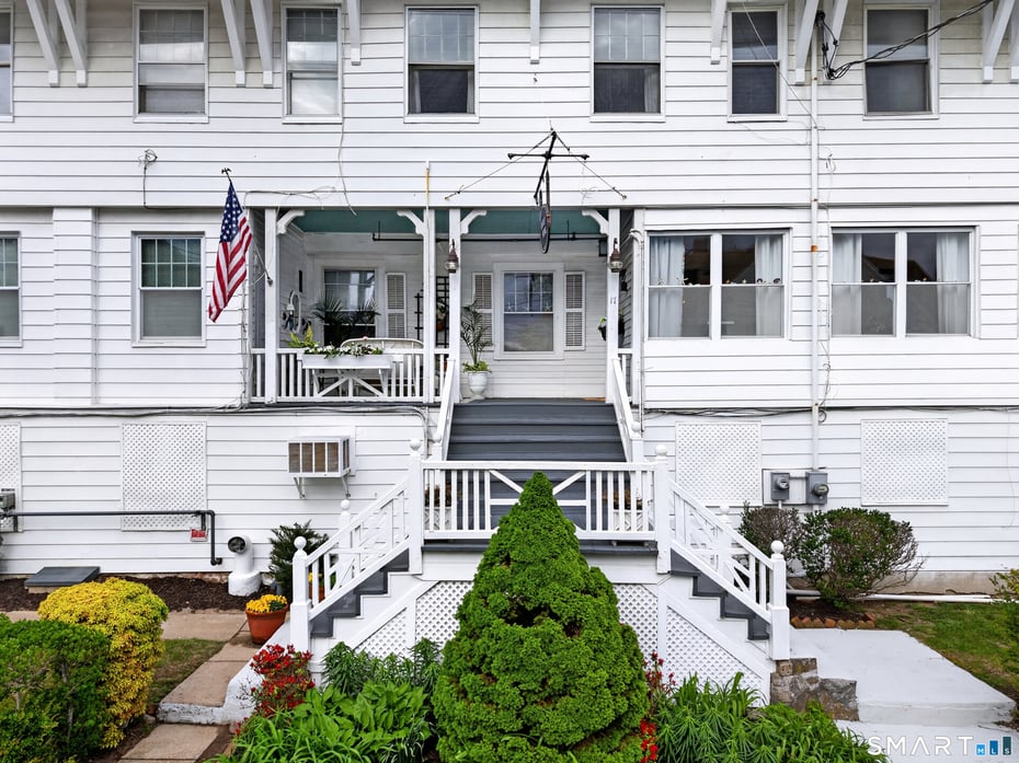 17 Park Street Photo 35