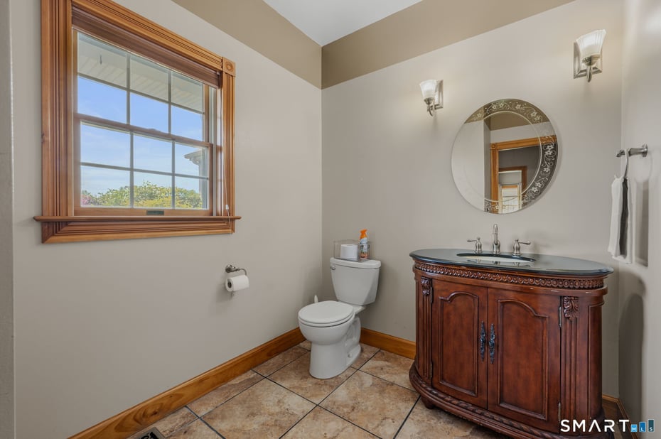 50 Emerald Glen Lane Photo 15
