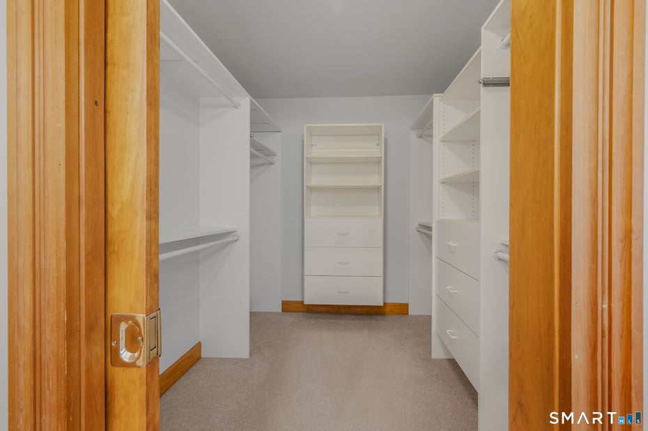 50 Emerald Glen Lane Photo 25