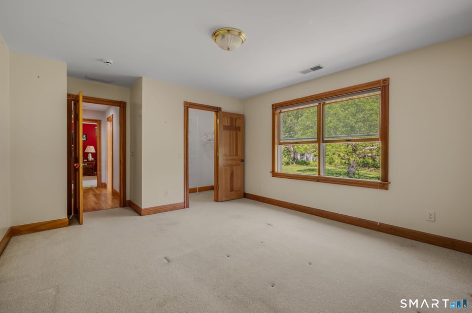 50 Emerald Glen Lane Photo 27