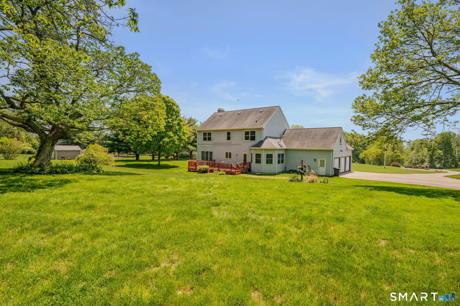 50 Emerald Glen Lane Photo 34