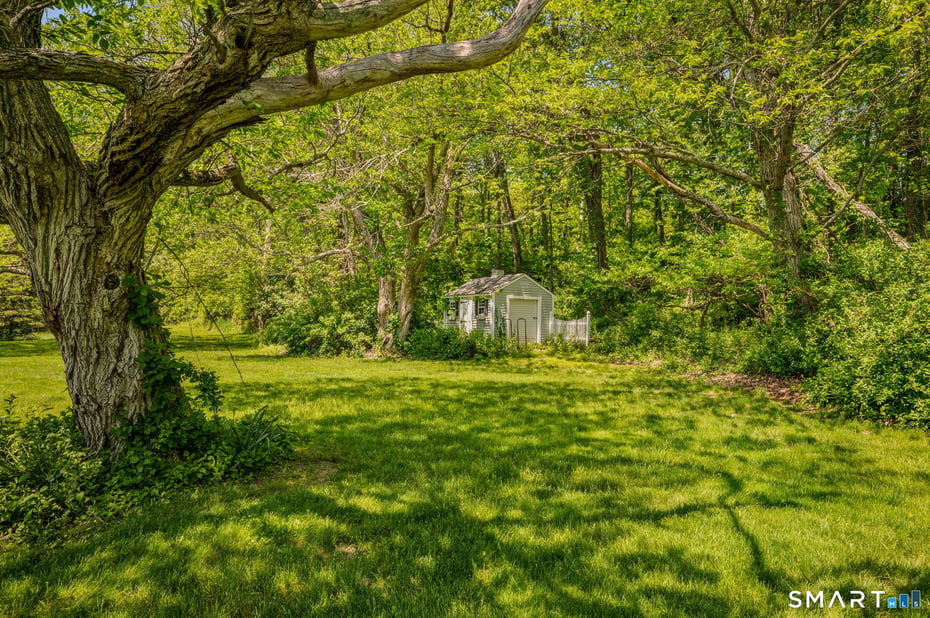 50 Emerald Glen Lane Photo 36