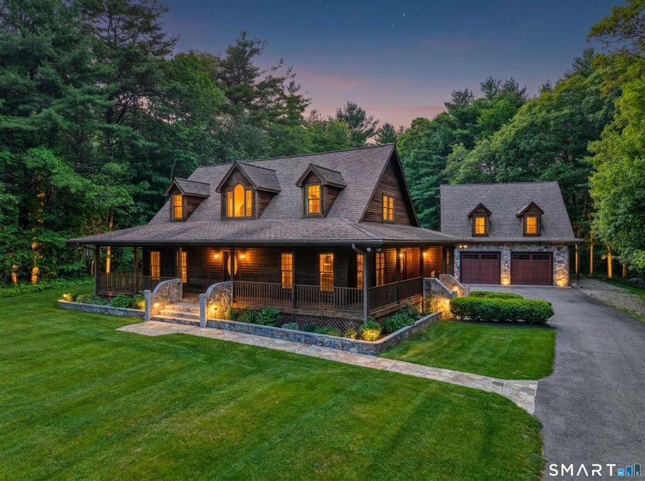 231 Kenwood Photo 1