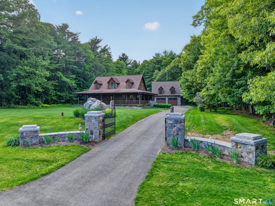 231 Kenwood Photo 2