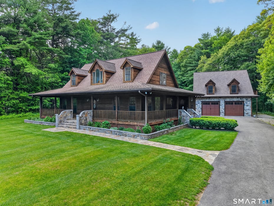 231 Kenwood Photo 3