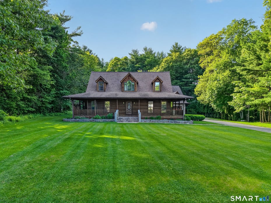 231 Kenwood Photo 4