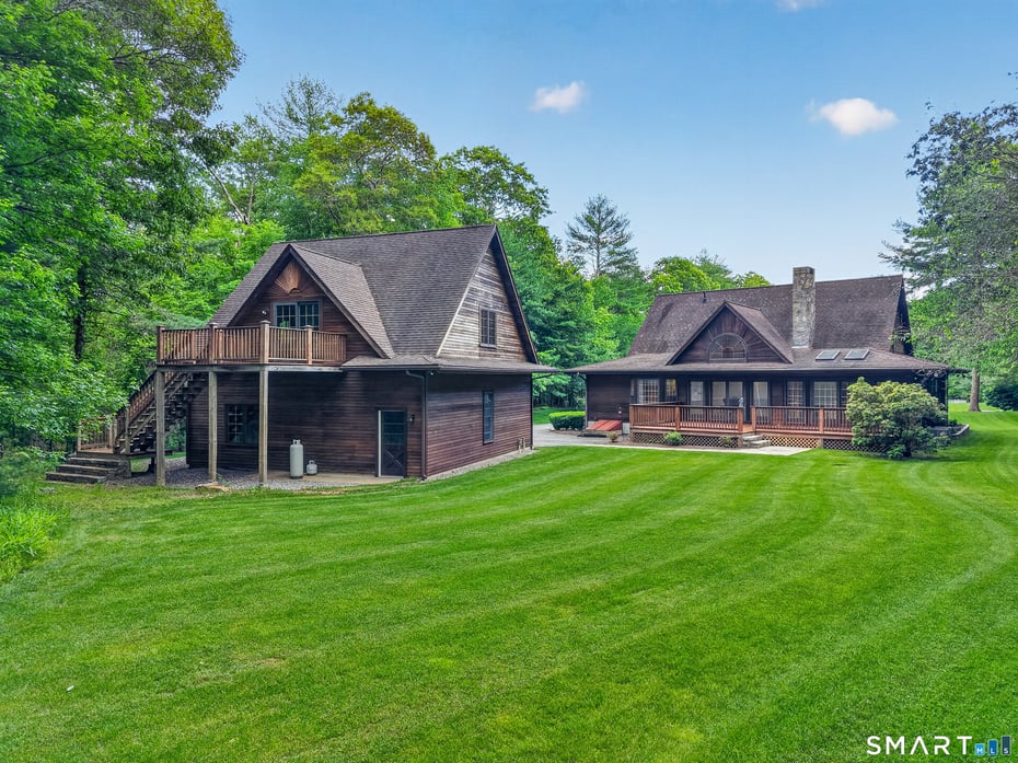 231 Kenwood Photo 7