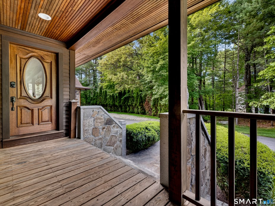 231 Kenwood Photo 8