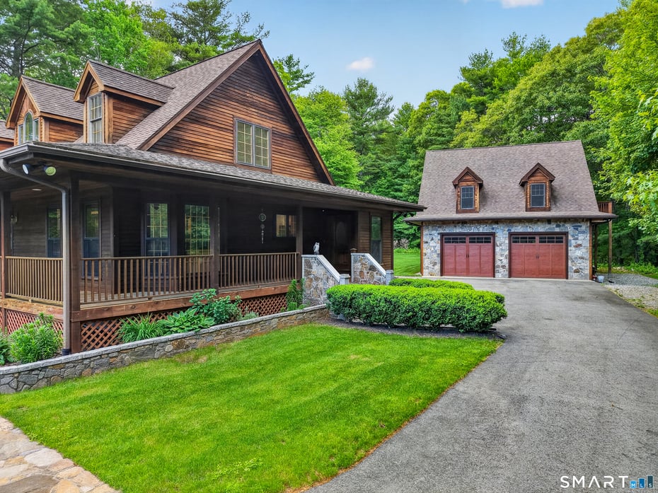 231 Kenwood Photo 9