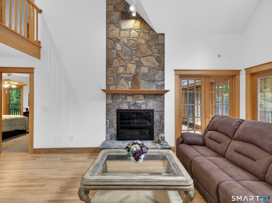 231 Kenwood Photo 15