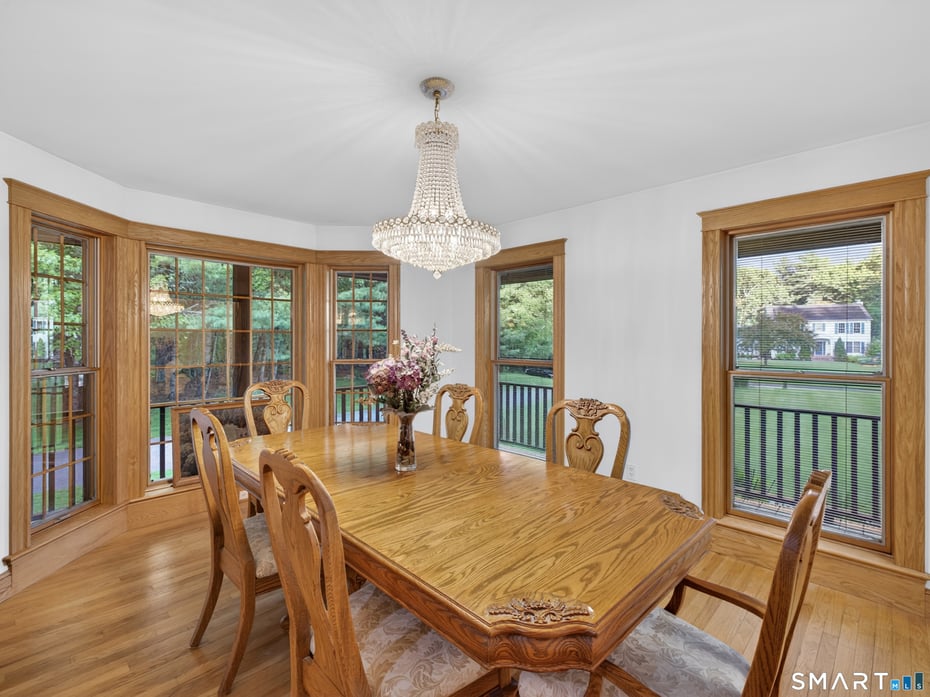 231 Kenwood Photo 17