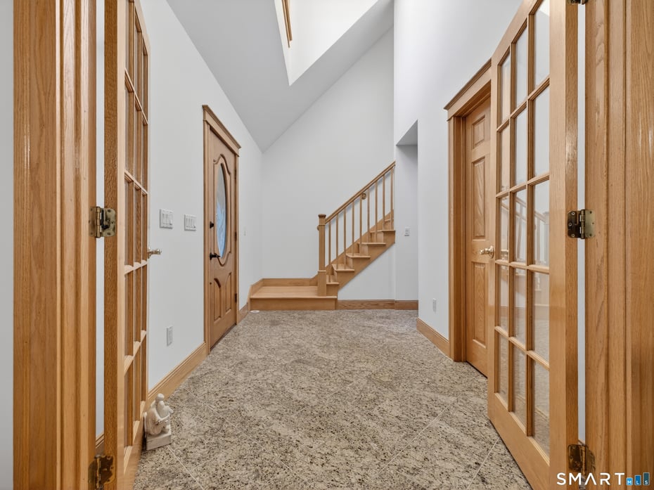 231 Kenwood Photo 23
