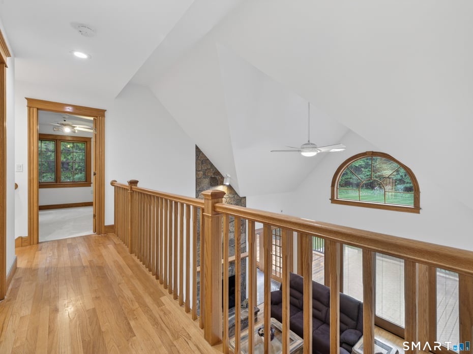 231 Kenwood Photo 24