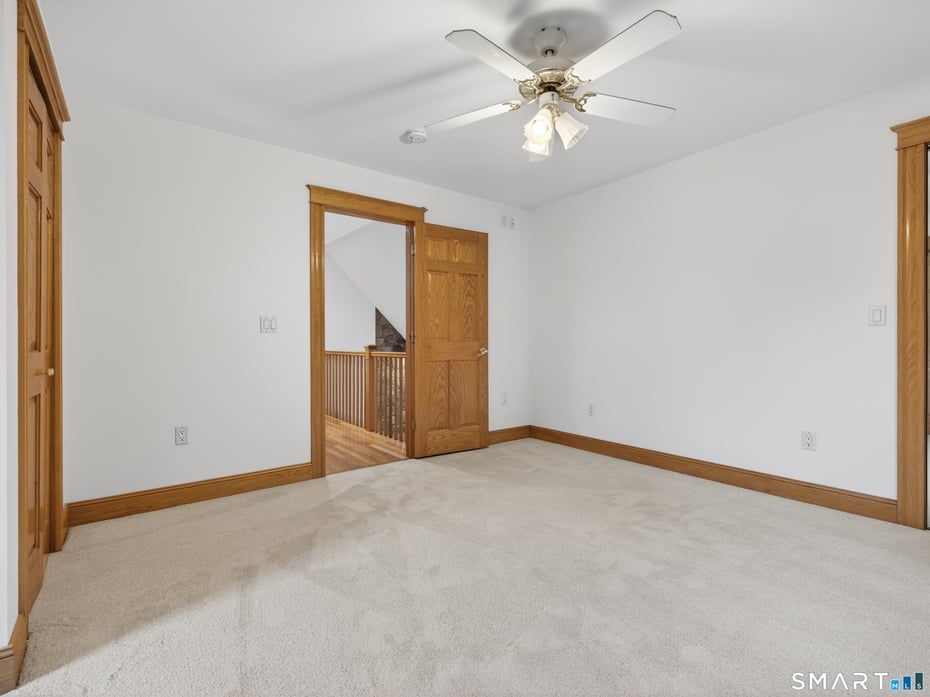 231 Kenwood Photo 26