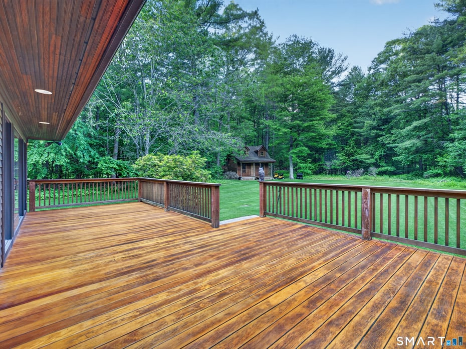 231 Kenwood Photo 32
