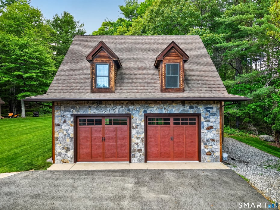 231 Kenwood Photo 33