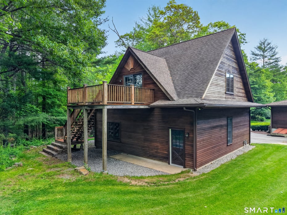 231 Kenwood Photo 35