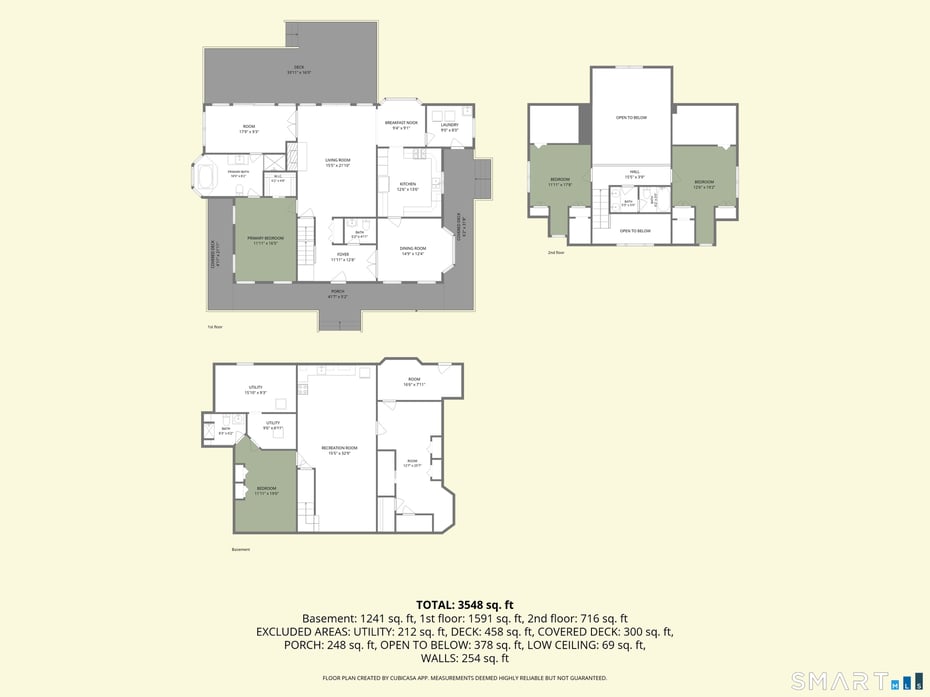 231 Kenwood Photo 40