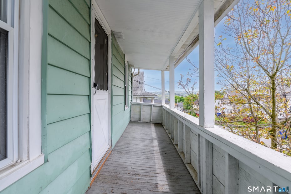 226 Funston Avenue Photo 8