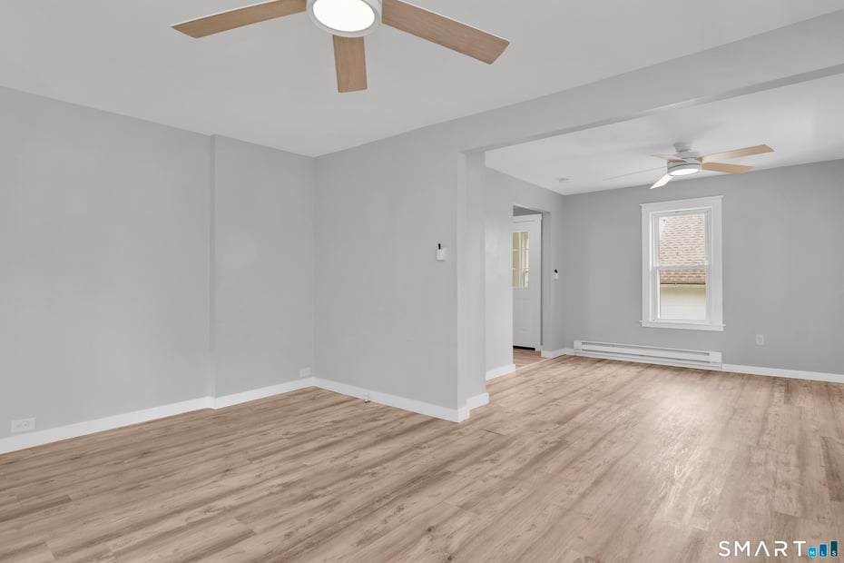 226 Funston Avenue Photo 15