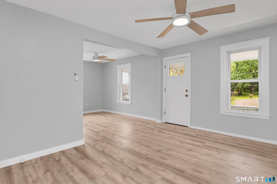 226 Funston Avenue Photo 16