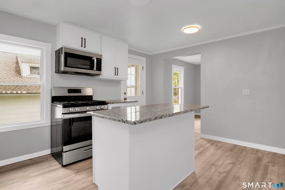 226 Funston Avenue Photo 20