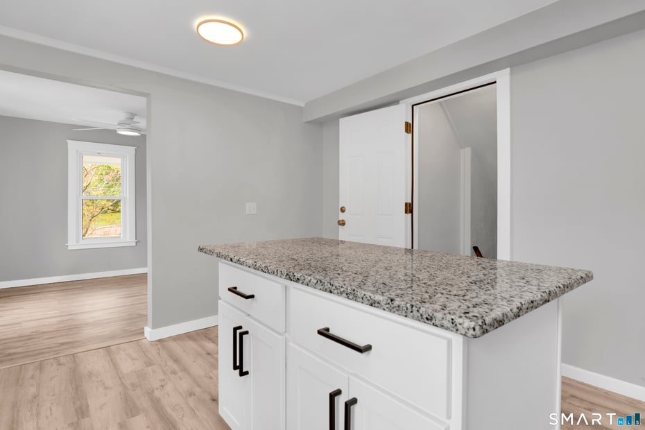 226 Funston Avenue Photo 21