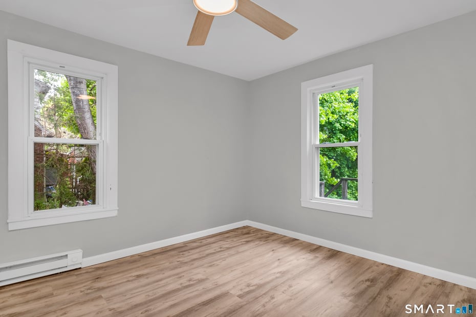 226 Funston Avenue Photo 27