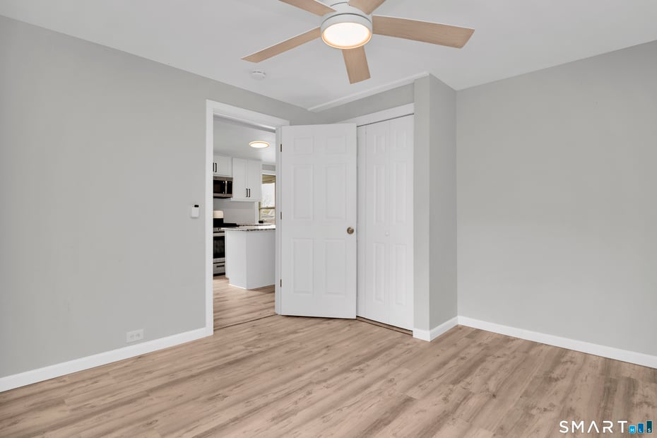 226 Funston Avenue Photo 28