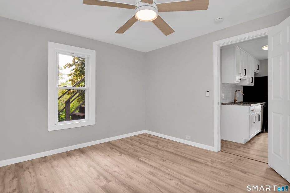 226 Funston Avenue Photo 29