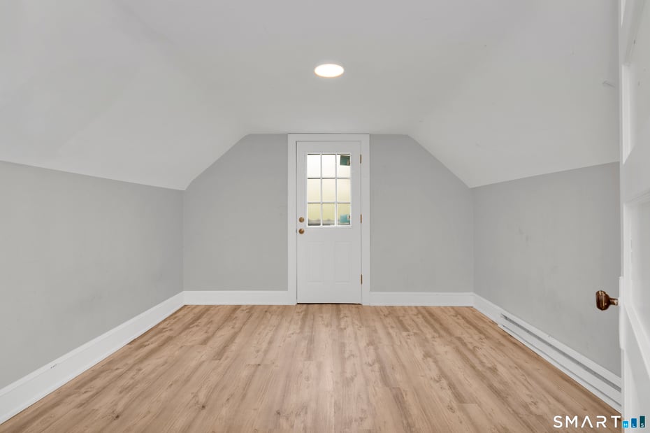 226 Funston Avenue Photo 30