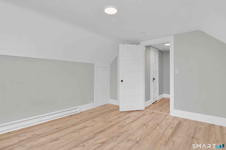 226 Funston Avenue Photo 31