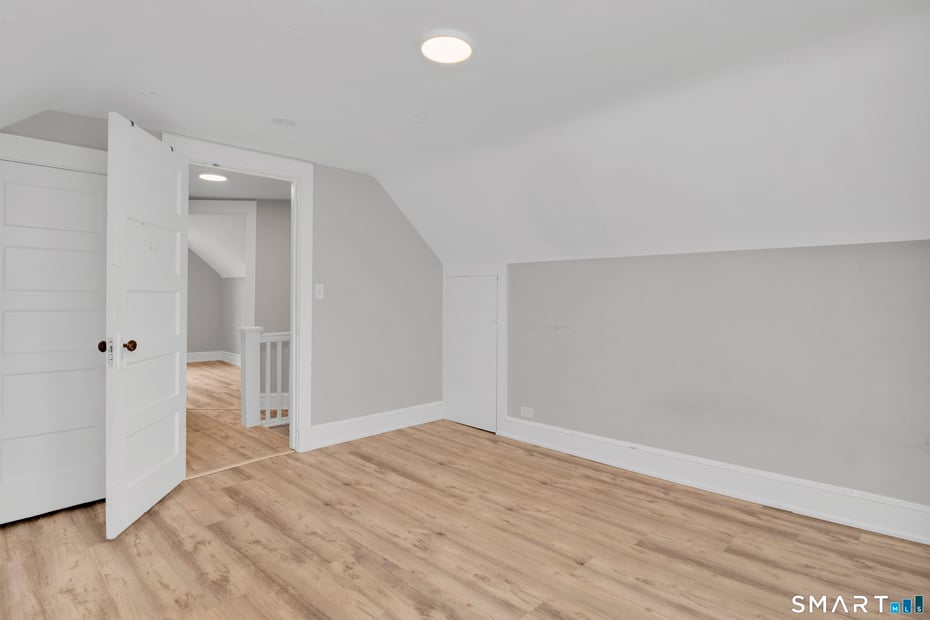 226 Funston Avenue Photo 32