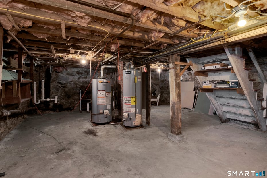 226 Funston Avenue Photo 34