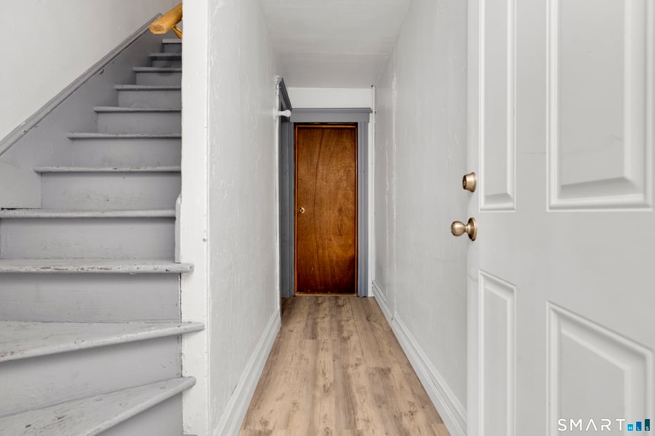 226 Funston Avenue Photo 35