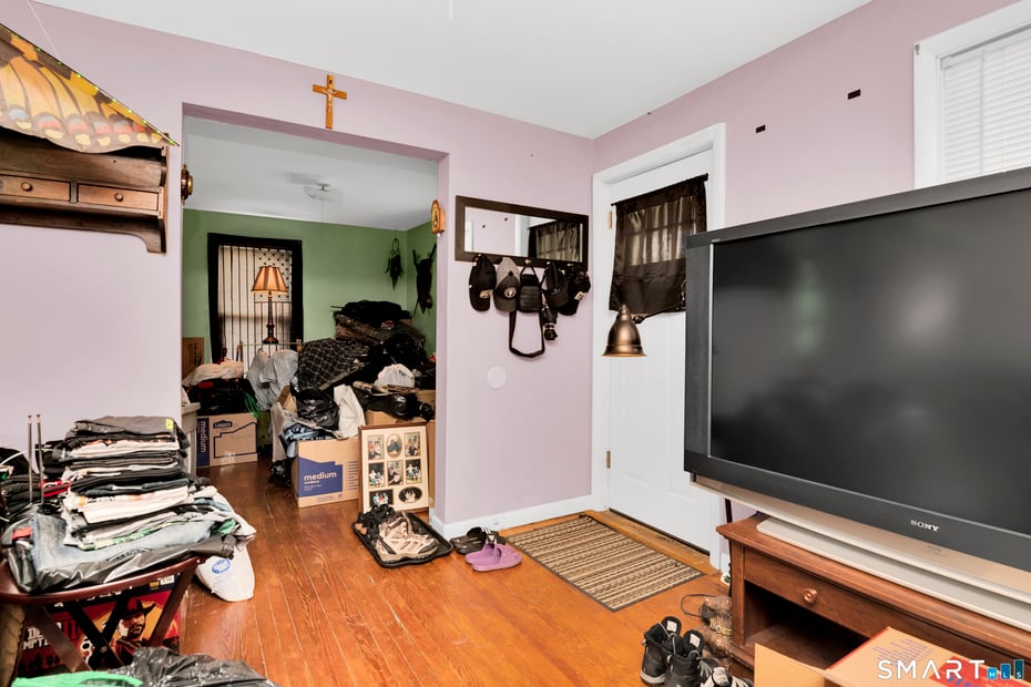 226 Funston Avenue Photo 36
