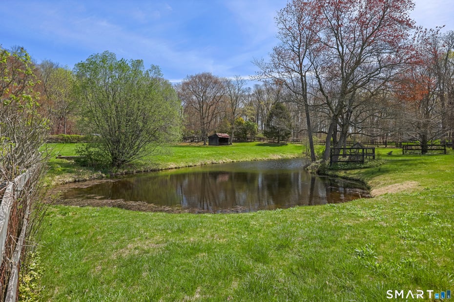 2 Race Hill Road Photo 35