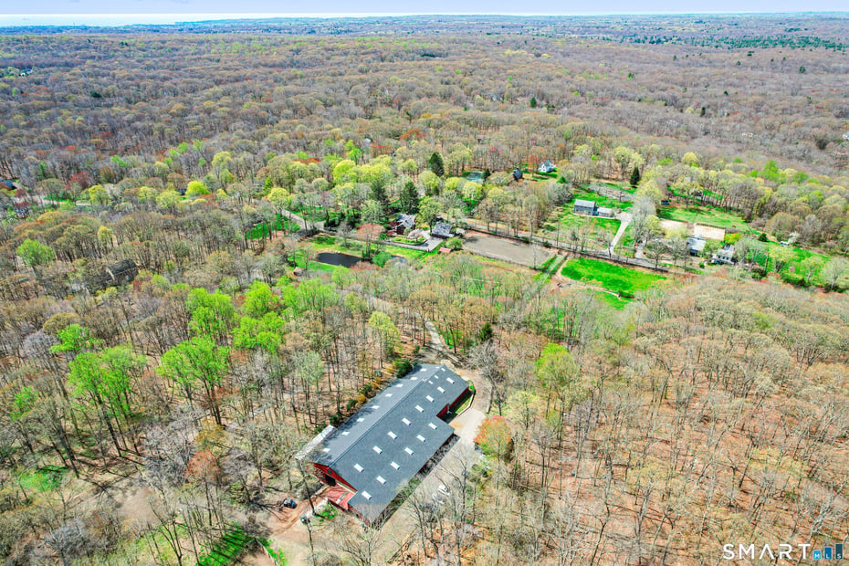 2 Race Hill Road Photo 39