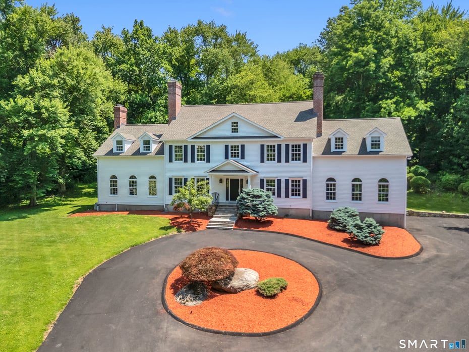 141 Putting Green Road Photo 1