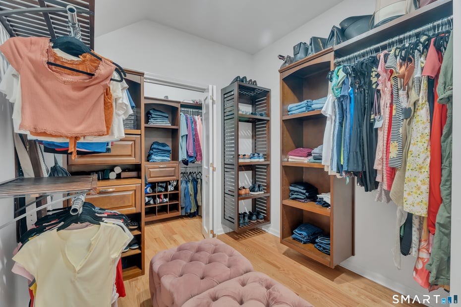 141 Putting Green Road Photo 22