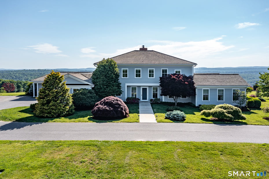 289 Northrop Street Photo 1