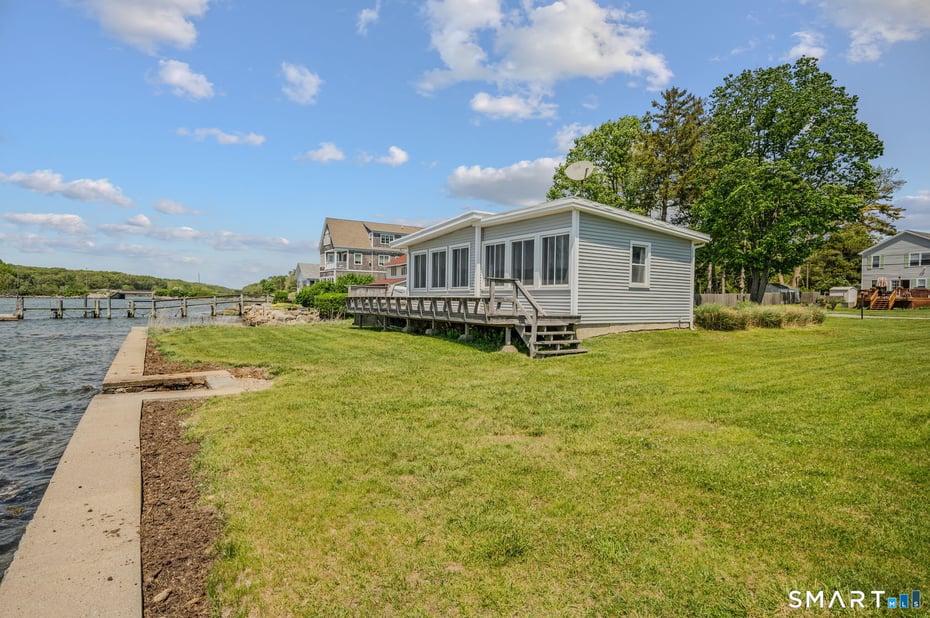 210 Shore Road Photo 7