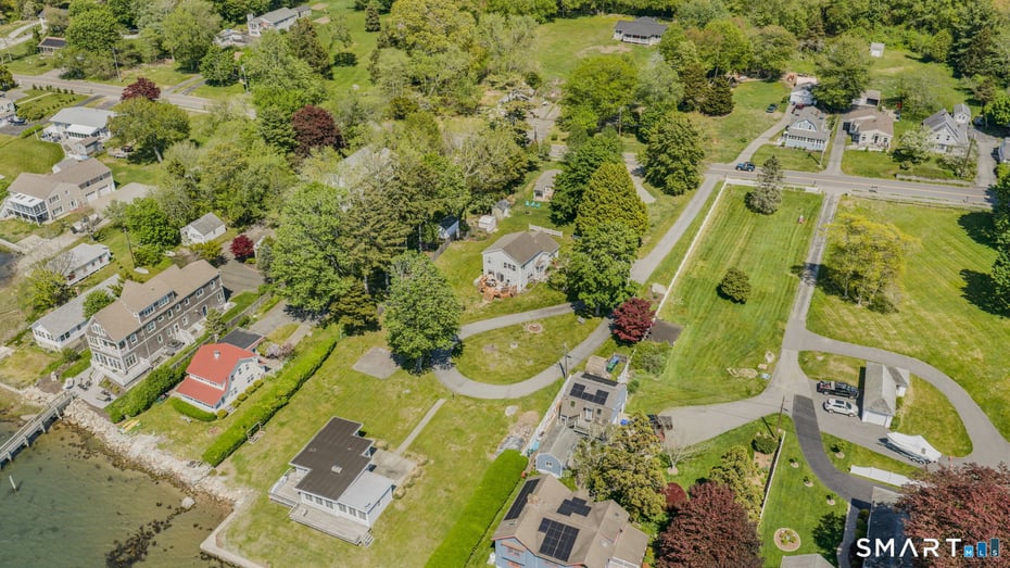 210 Shore Road Photo 14