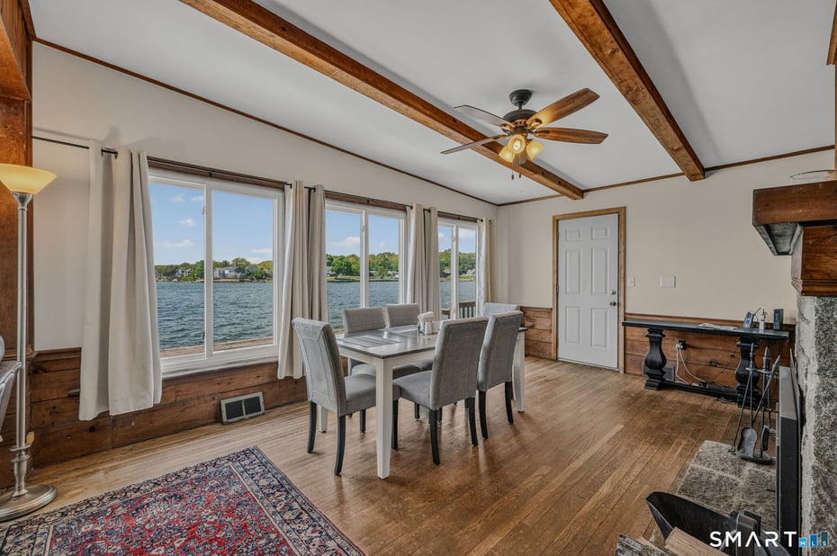 210 Shore Road Photo 17