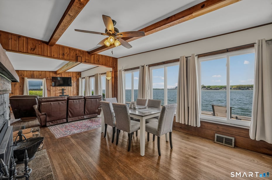 210 Shore Road Photo 19
