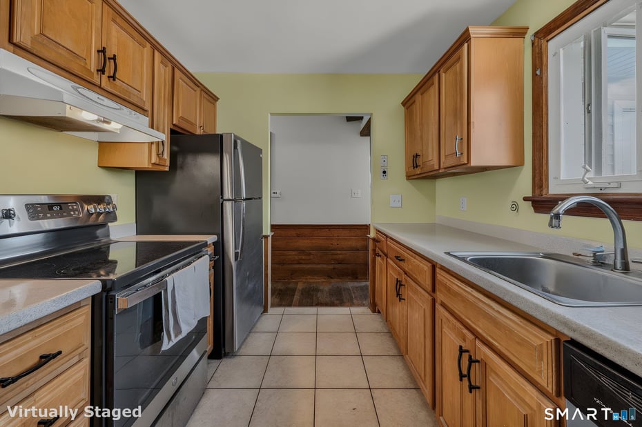 210 Shore Road Photo 21