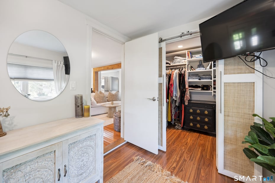 18 Willow Lane Photo 18