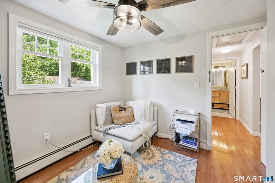 18 Willow Lane Photo 22