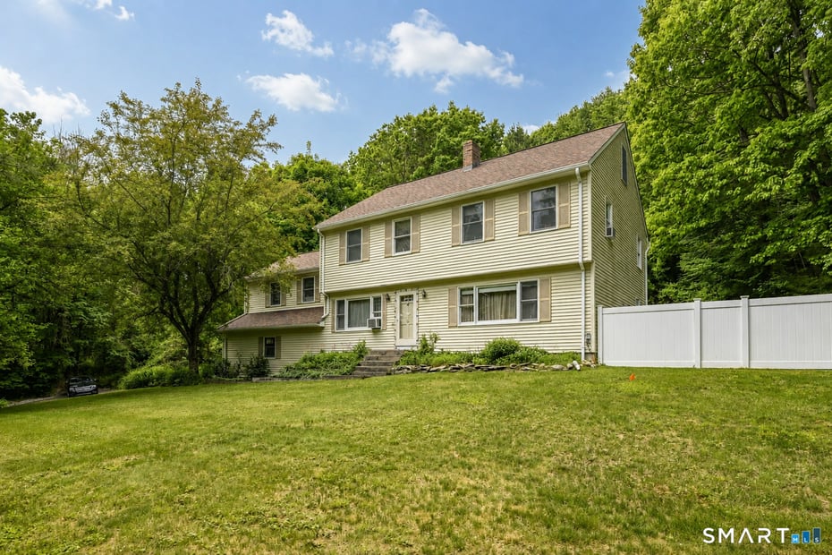 155 Lake Harwinton Road Photo 1