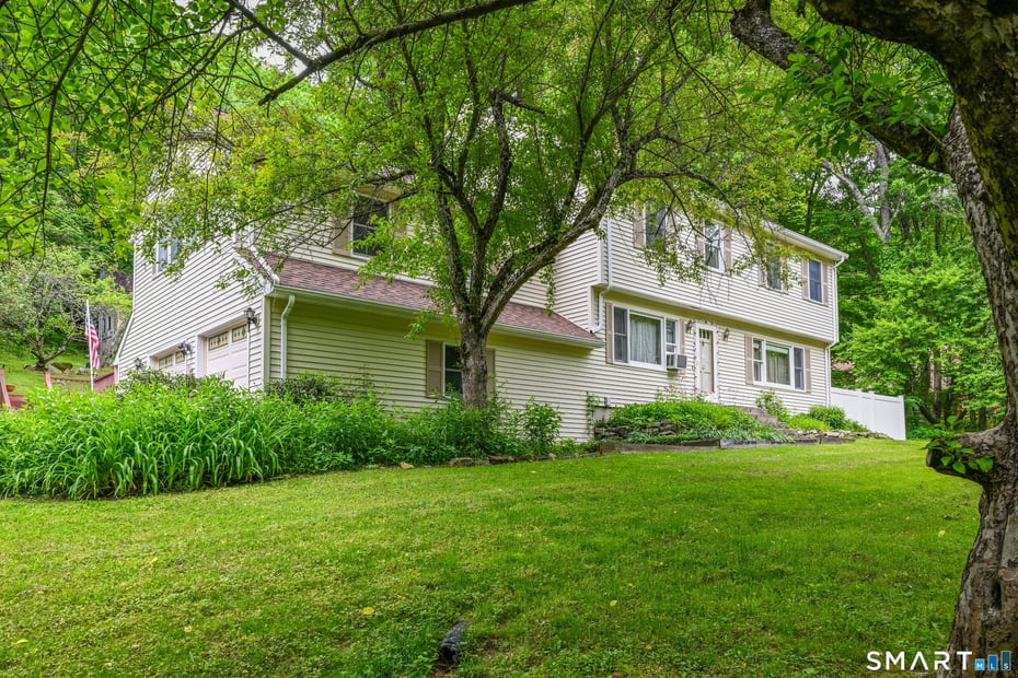 155 Lake Harwinton Road Photo 2